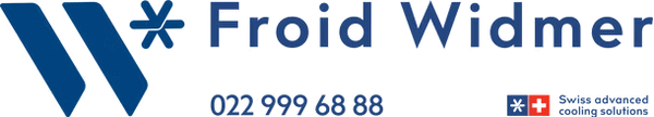 Froid Widmer