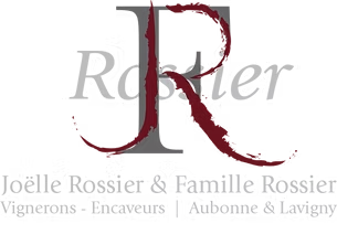 Joëlle Rossier & Famille Rossier