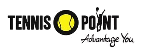 Tennis Point